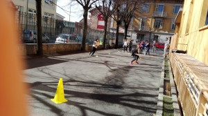 IMG_20160310_115108