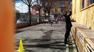 IMG_20160310_115119