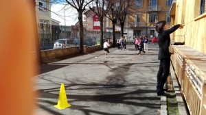 IMG_20160310_115121
