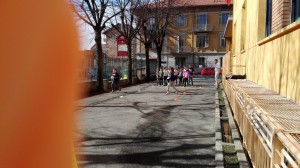 IMG_20160310_115134