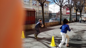 IMG_20160310_115138