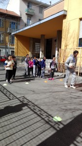 IMG_20160310_115357