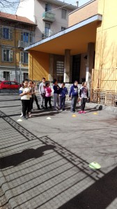 IMG_20160310_115405