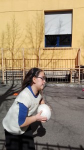 IMG_20160310_115425