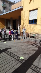 IMG_20160310_115448