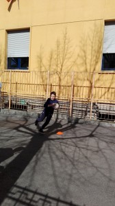 IMG_20160310_115454