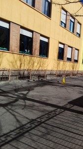 IMG_20160310_115501