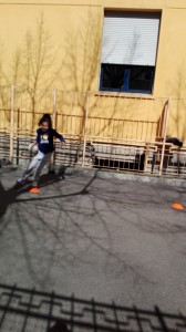 IMG_20160310_115505