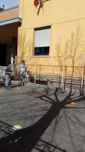 IMG_20160310_115529