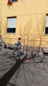 IMG_20160310_115542