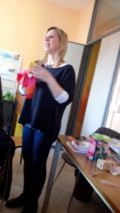 20160323_170728