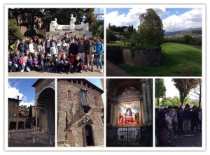 Bergamo_1