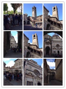 Bergamo_2