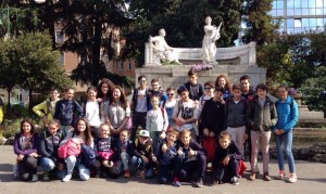 Bergamo_3