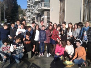 2E_corto (1)