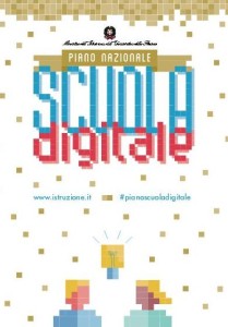 Immagine PNSD
