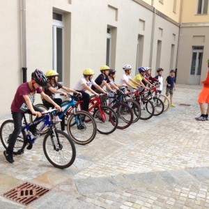 Mountain bike_2