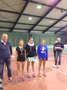 Regionali Tennis_2