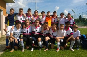 Trofeo Ubertalli_giugno2016_1