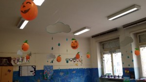 20161019_103819