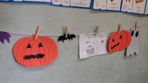 20161019_104010