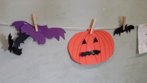 20161019_104013