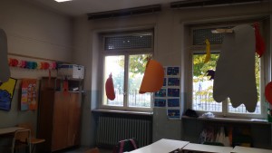 20161019_104018