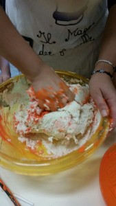 IMG-20161025-WA0011
