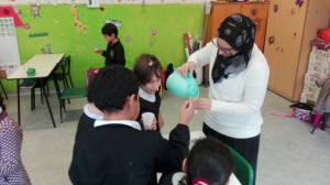 IMG-20161116-WA0013
