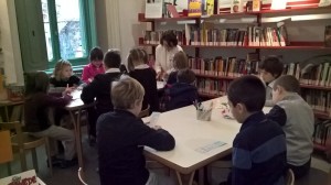 IMG-20161117-WA0004
