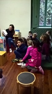 IMG-20161117-WA0009