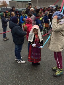 IMG-20161127-WA0005