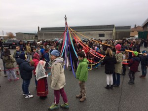 IMG-20161127-WA0006