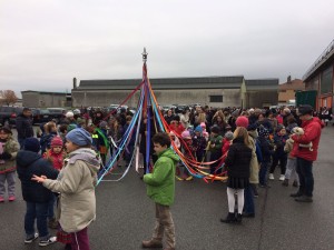 IMG-20161127-WA0007