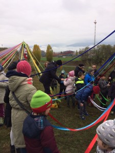 IMG-20161127-WA0011