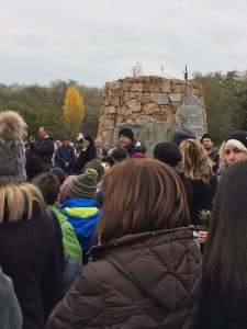 IMG-20161127-WA0018