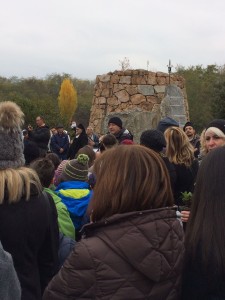 IMG-20161127-WA0019
