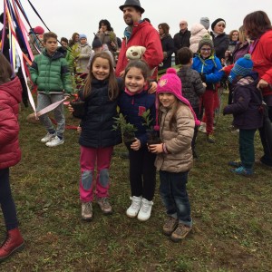 IMG-20161127-WA0020