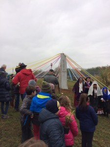 IMG-20161127-WA0027