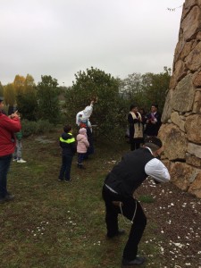 IMG-20161127-WA0037