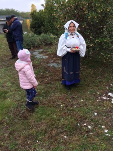 IMG-20161127-WA0041