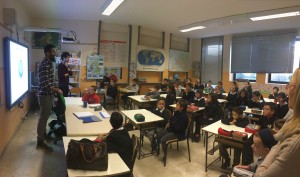image-30-11-16-10-36